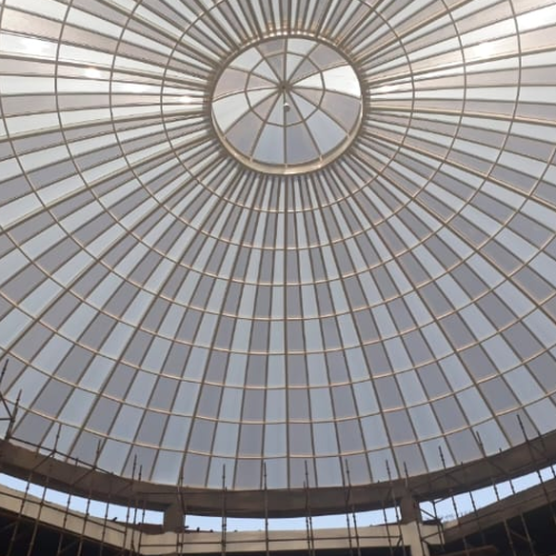 WhatsApp Image 2024-01-30 at 10.36.25 AM