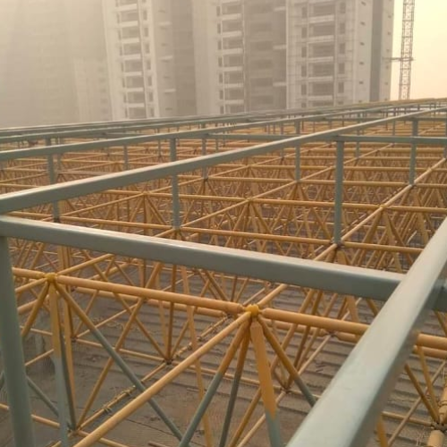 WhatsApp Image 2024-01-30 at 10.36.26 AM (1)