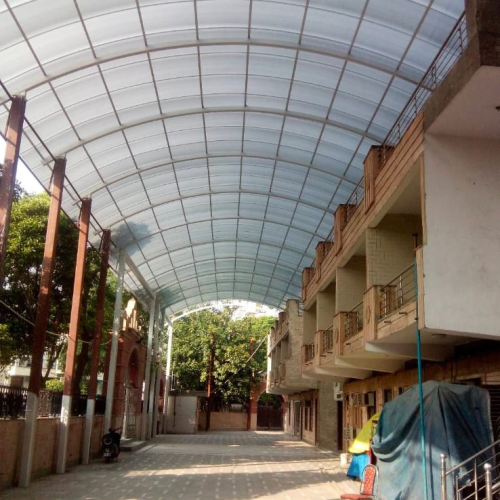 WhatsApp Image 2024-01-30 at 10.36.26 AM