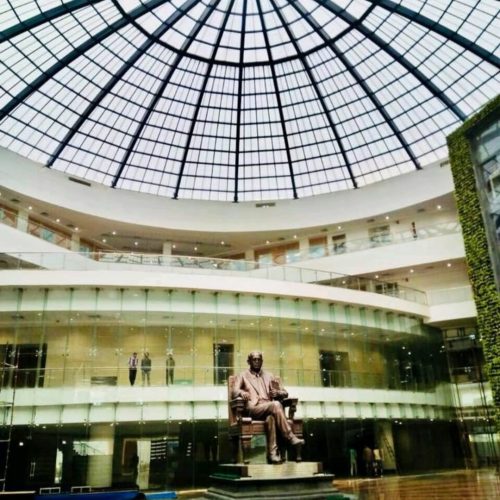 WhatsApp Image 2024-01-30 at 10.36.27 AM