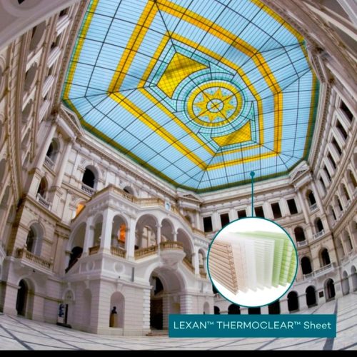 WhatsApp Image 2025-01-09 at 4.57.36 PM