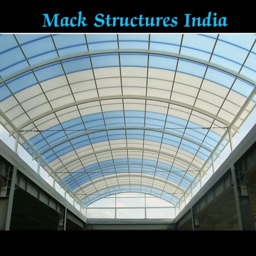 WhatsApp Image 2025-01-09 at 4.57.37 PM (1)