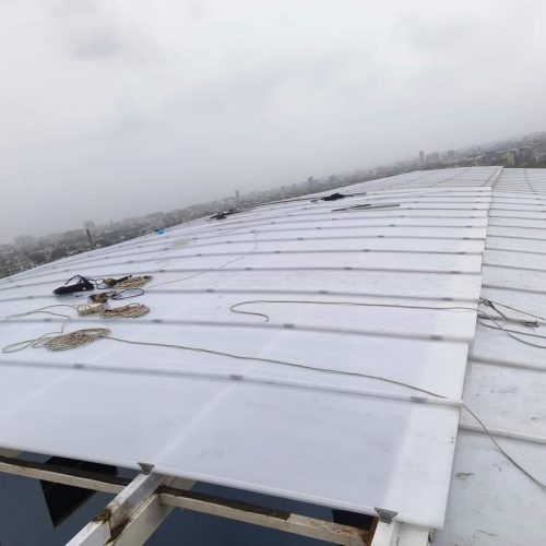 WhatsApp Image 2025-01-09 at 4.57.37 PM