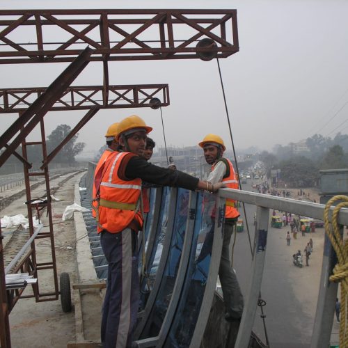 WhatsApp Image 2025-01-09 at 4.57.38 PM