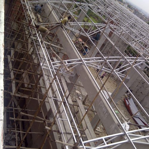 WhatsApp Image 2025-01-09 at 4.57.39 PM