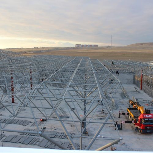 WhatsApp Image 2025-01-09 at 4.57.40 PM